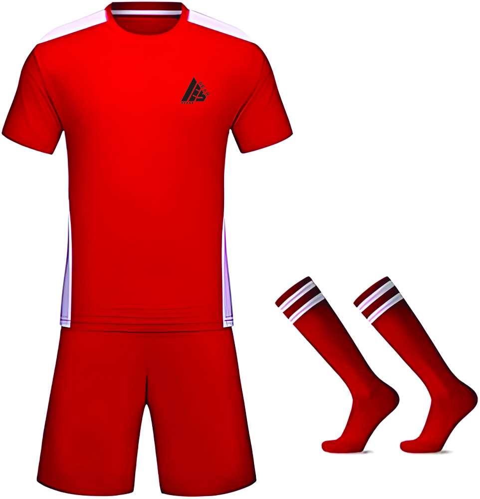 Team Uniform